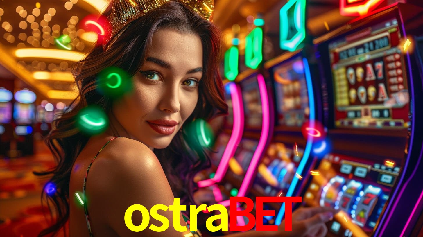 ostrabet - App Performance