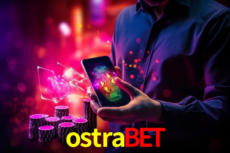 Estatísticas Esportivas ostrabet
