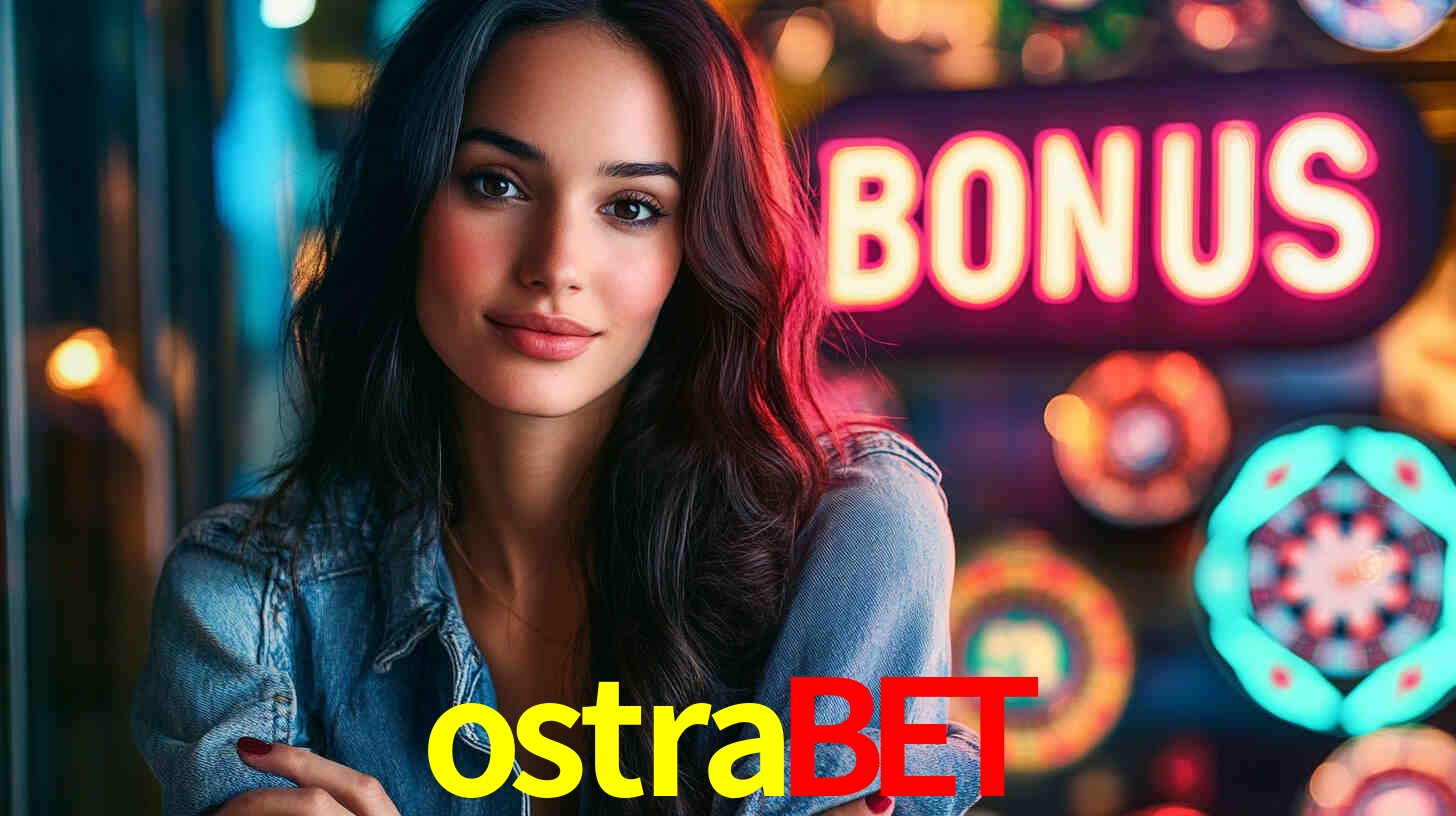 ostrabet game