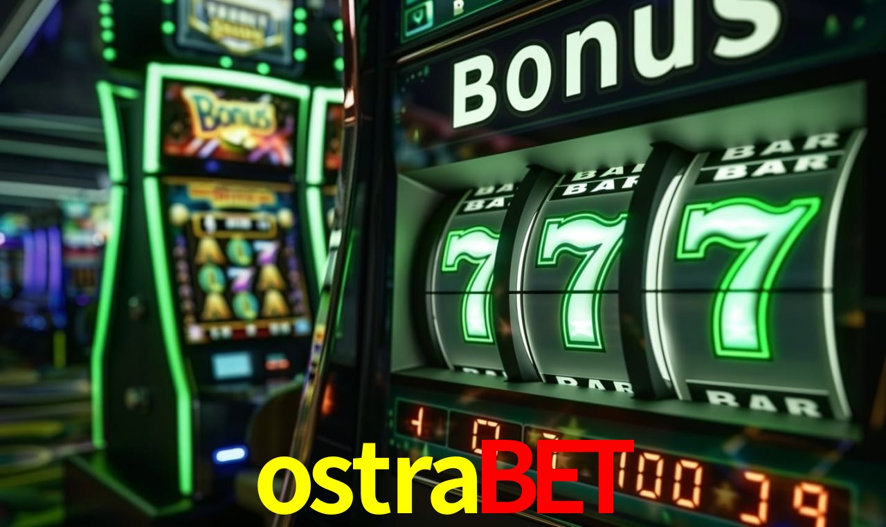 Account Benefits ostrabet
