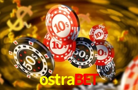 Diretório de Jogos ostrabet