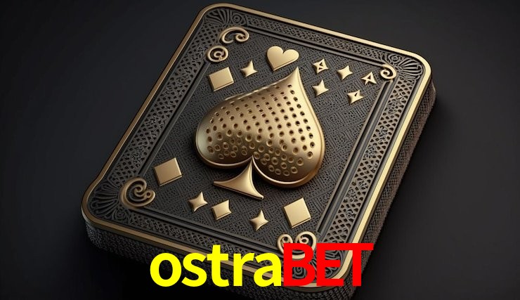 Design Responsivo ostrabet