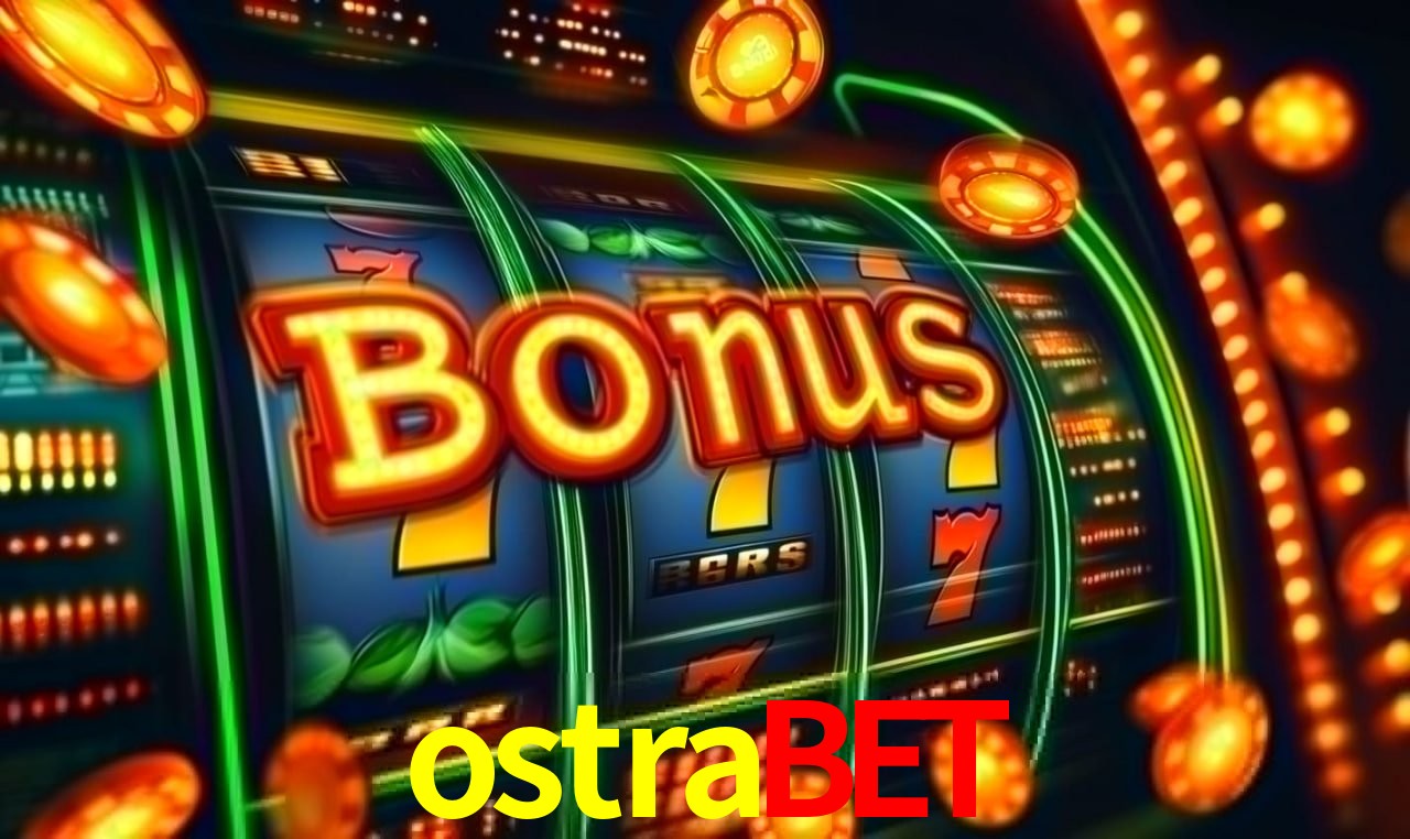 Tennis Betting ostrabet