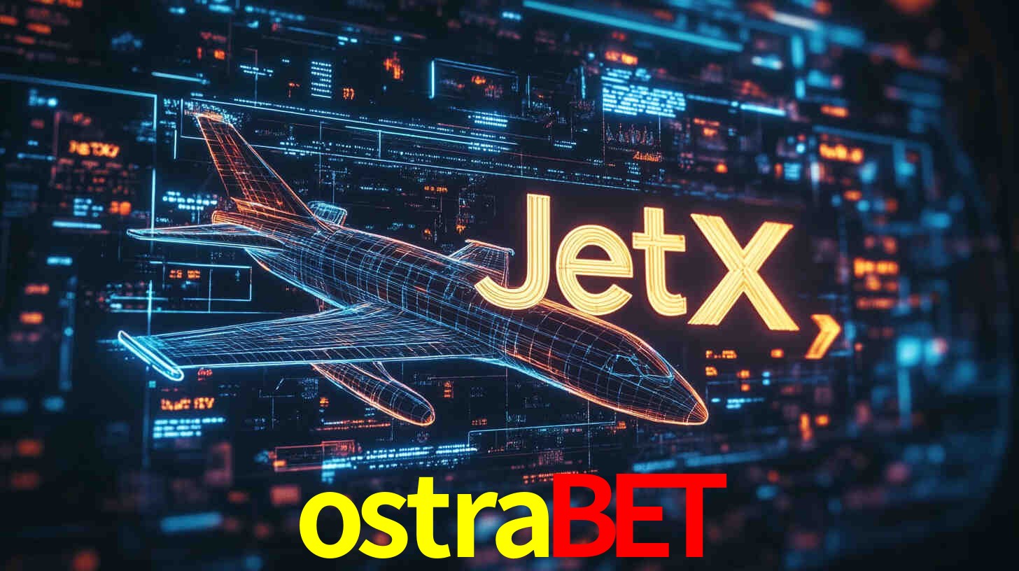 A Popularidade dos Caça-Níqueis no ostrabet