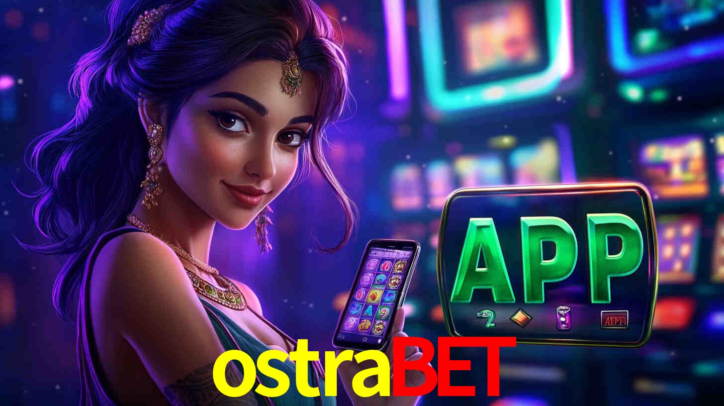 ostrabet,ostrabet game