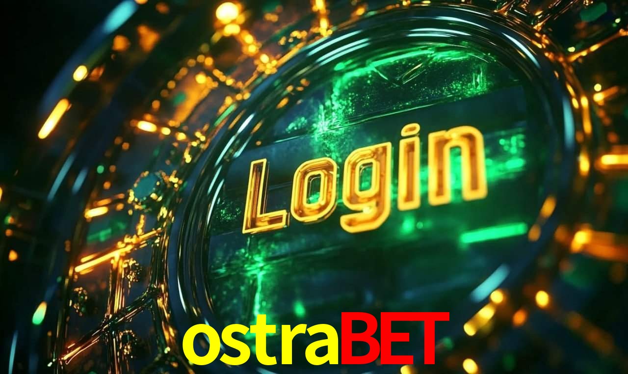 ostrabet - App Compatibility
