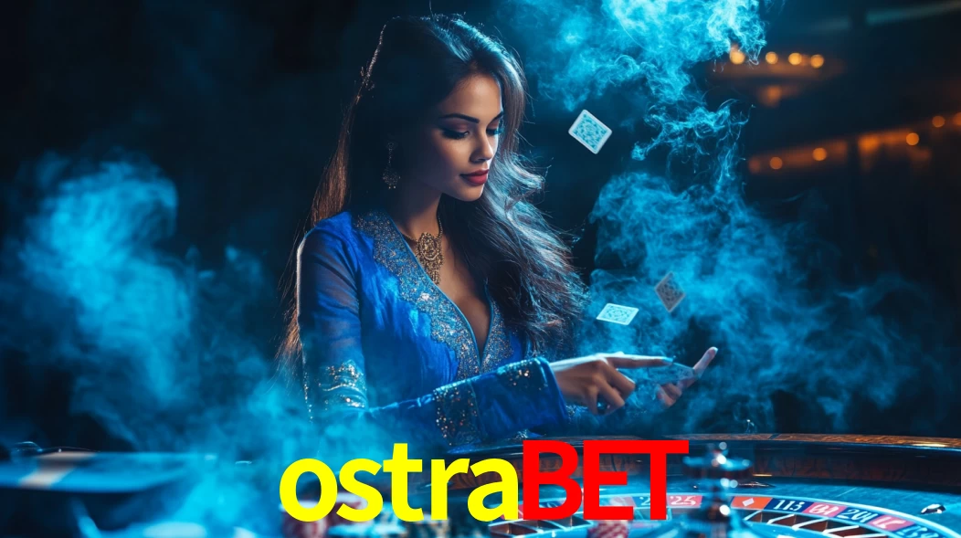 ostrabet Crash - Aviator e 35+ Jogos Instant Win