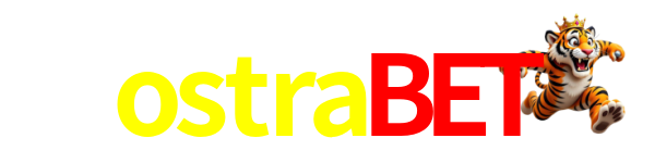 ostrabet