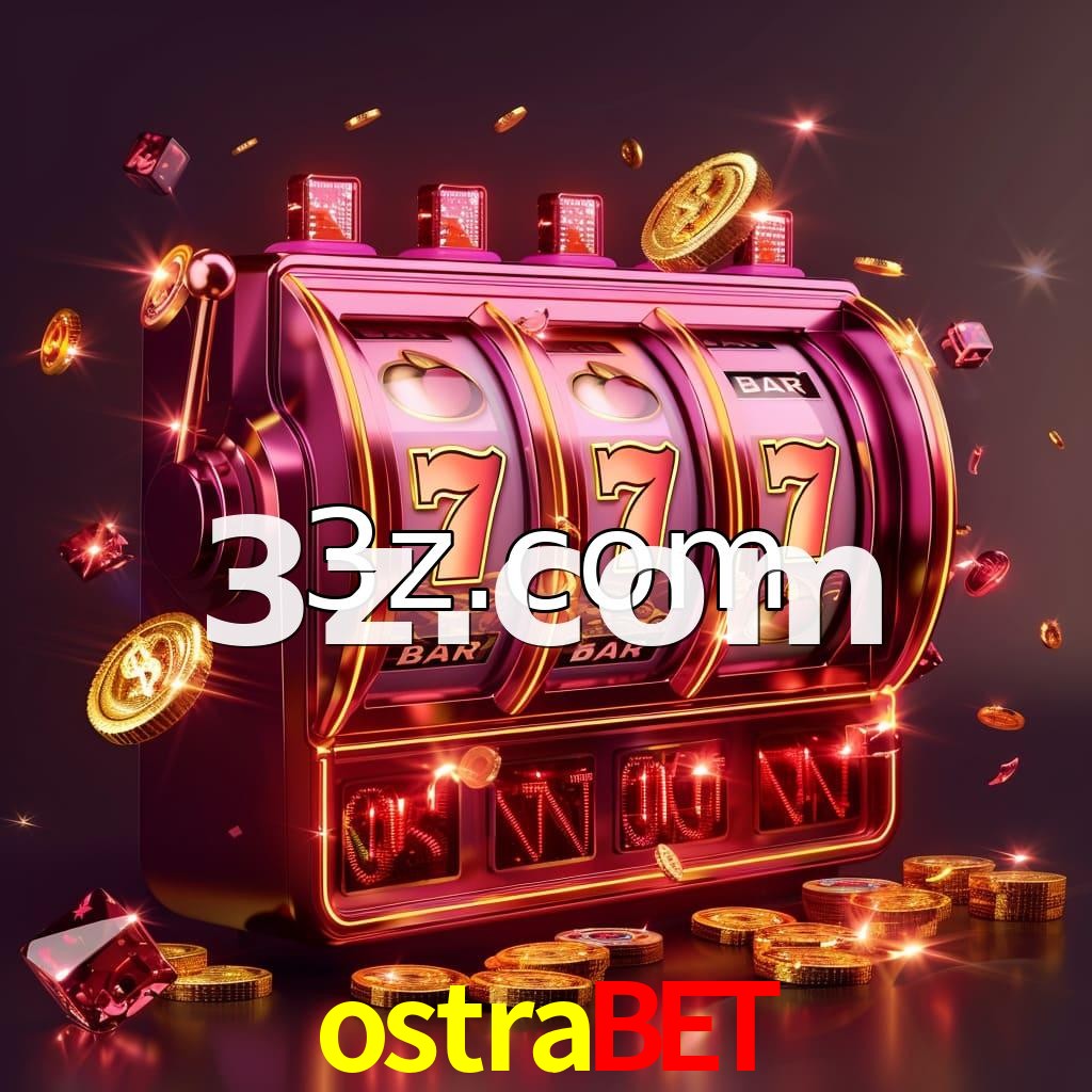 Bônus de Primeiro Depósito R$ 10.200 em ostrabet.COM