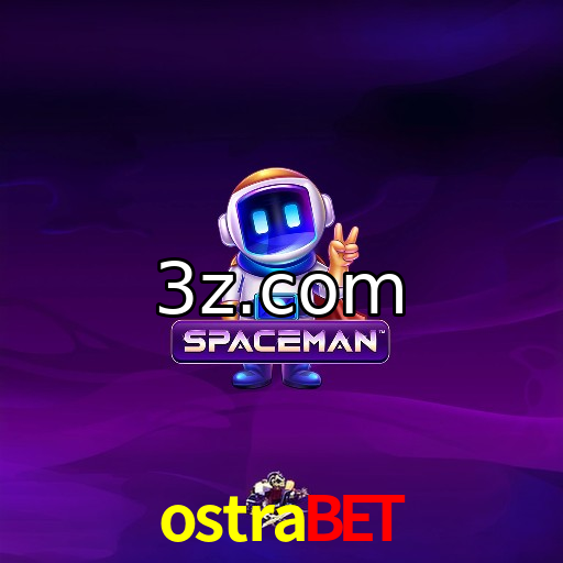 Spaceman