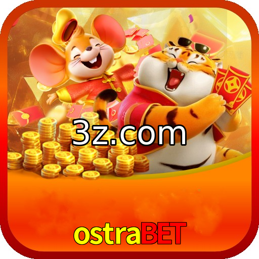 ostrabet.com Casino Online | Site Oficial